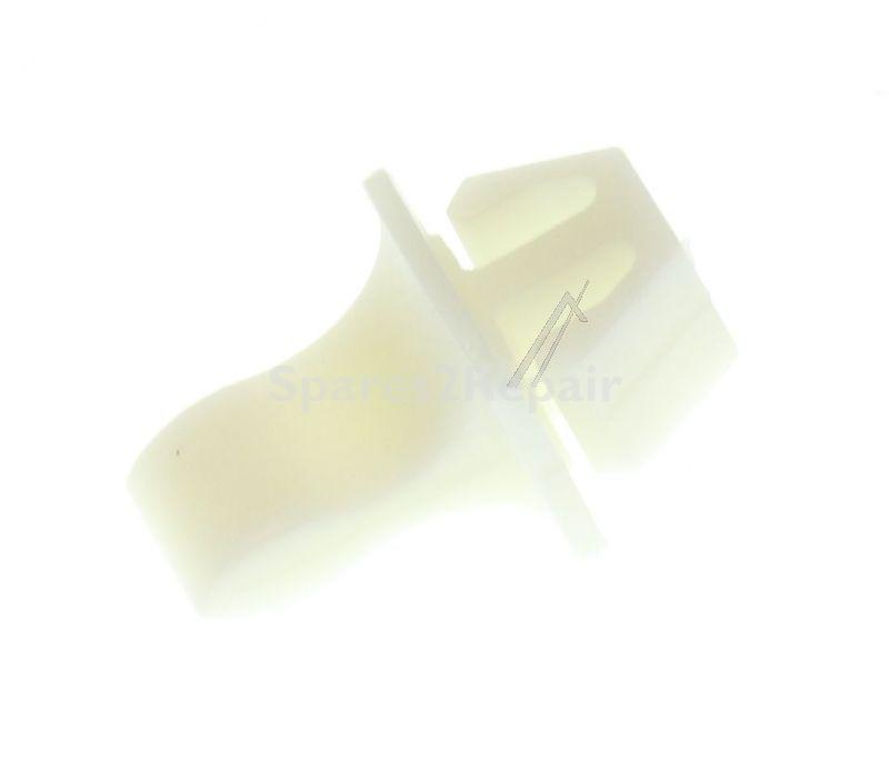 Spring - 49012274 Bracket Spring [Candy Hoover]