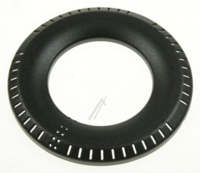 Faber Franke Roblin Mechanical Components - 133 0394 574 Sp Hob Burner Flame Cap Tc External