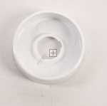 Ring - C00858094 488000858094 42143203 Knob Ring(omega-eps [Whirlpool Indesit]