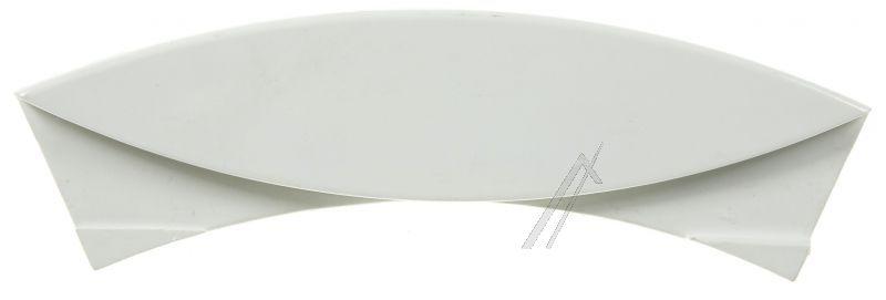 Washing Machine And Tumble Dryer Door Handles - 1052857 Door Handles [Amica]