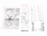 Fuse - 1017220 Fuse 10a 250v [Amica]
