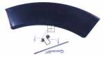 Compatible Washing Machine And Tumble Dryer Door Handles - Washing Machine Door Handle Alternative For Aeg 4055271565