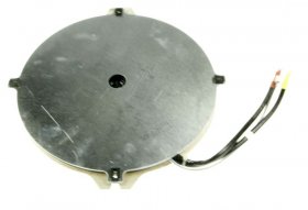Hot Plate - 50298365003 Electric Plate d 145 230v 1500 [Electrolux Aeg]