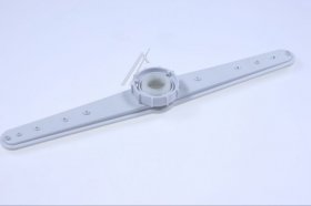 Spray Arm - C00412442 482000011490 Spray Arm Top [Whirlpool Indesit]