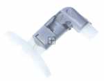 Nozzle - 2498600100 C00891373 Double Jet Lighting Gr [Arcelik]