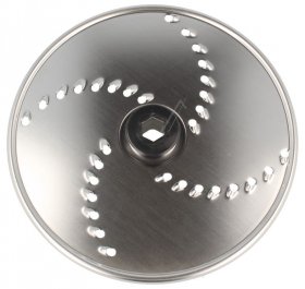 Friction Disc - Ms-650622 Grating Disc Rib [Groupe SEB]