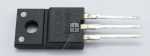 Sanken Diode - En220b Fmen-220b Diode