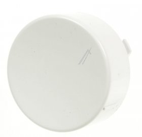 Button - 42163511 Knob Gr-camelia [Vestel]