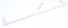 Profile - 5842060200 C00879660 Glass Shelf Front Profile [Arcelik]