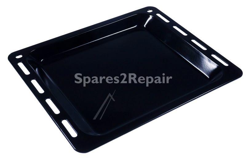 Atlan Tray - 302030600022 Baking Tray