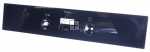 Operating Unit Screen - 9062371 Control Panel 1tys-in [Amica]