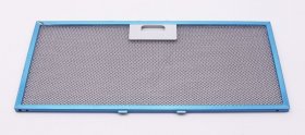 Teka Metal Grease Trap - Grease Filter Filter. Suitable For Integra 965