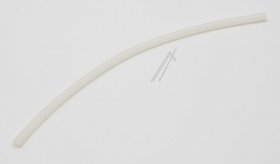Connecting Hose For Coffee Machines - As00006066 Hose (di=5 De=9 L=350) [Delonghi]