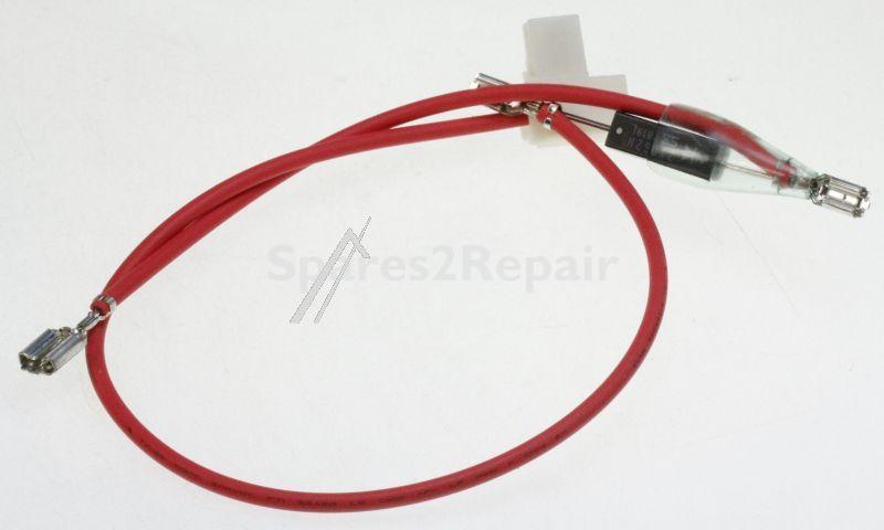 Panasonic Diode - A606v3700bp Diode