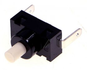 Yili Switch - 150000125400 Switch