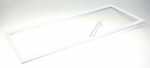 Hisense Gorenje Panel-glass-ic - Hk1507143 Shelf Part