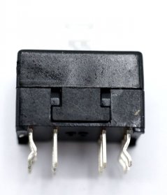 Yamaha Switch - Wh918801 Push Switch Ps-42e85l-02 Mg82cx