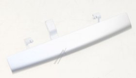 Door Handles - 1053188 Door Handles [Amica]