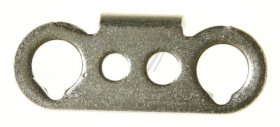 Meiling Stopper - B1178 20-1 890059759 Stopper