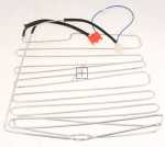 Liebherr Defrosting Heater - 930401500 Evaporation Tray Heater