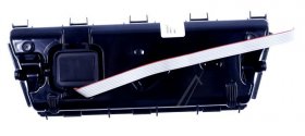 Control Panel - 7313263351 Stg Crs Comand Best 19 Lingue Ecam550 85 [Delonghi]