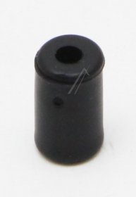 Yili Roller - 120002837900 Small Wheel Of Brush