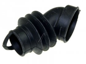 Smeg Tube - 758973363 Pipe Pressure Switch