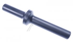 Mixer Pusher - As00002092 Ics Jb901 Tamper [Delonghi]