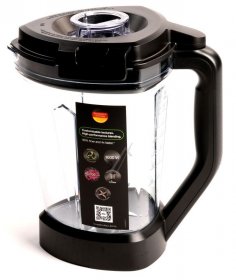 Mixer - Blender Bowl - As00002088 Ics Jb901 Jug [Delonghi]
