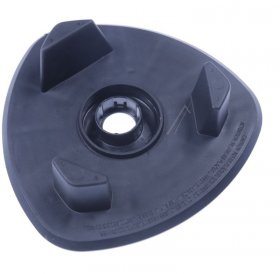 Ring - As00002091 Ics Jb901 Centering Pad And Ring [Delonghi]