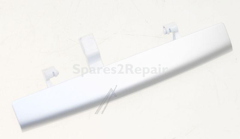Door Handles - 12138100a42961 Door Handle [Midea]
