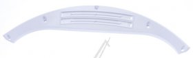 Humidity Sensor - 42347678 Humidity Sensor Plastic-without Attachment [Vestel]