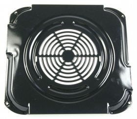 Hisense Gorenje Casing Cover - 898736 Drawer Cover Xxl Fs60gor Bk070 Glu