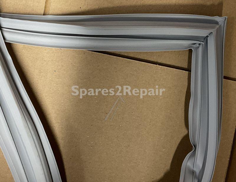 Refrigerator Door Seal - 49121526 Refrigerator Door Seal [Candy Hoover]