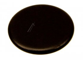 Mechanical Components - Zl01a177g Burner Cap (centre Disc) [Airlux]