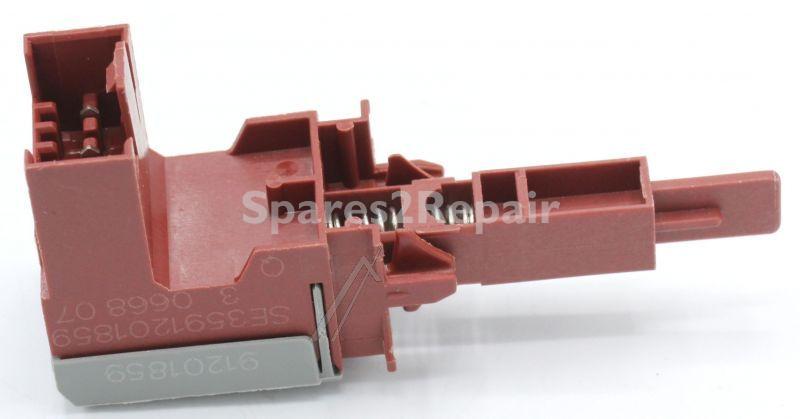 Switch - 91201859 Unipolar Na Switch [Candy Hoover]