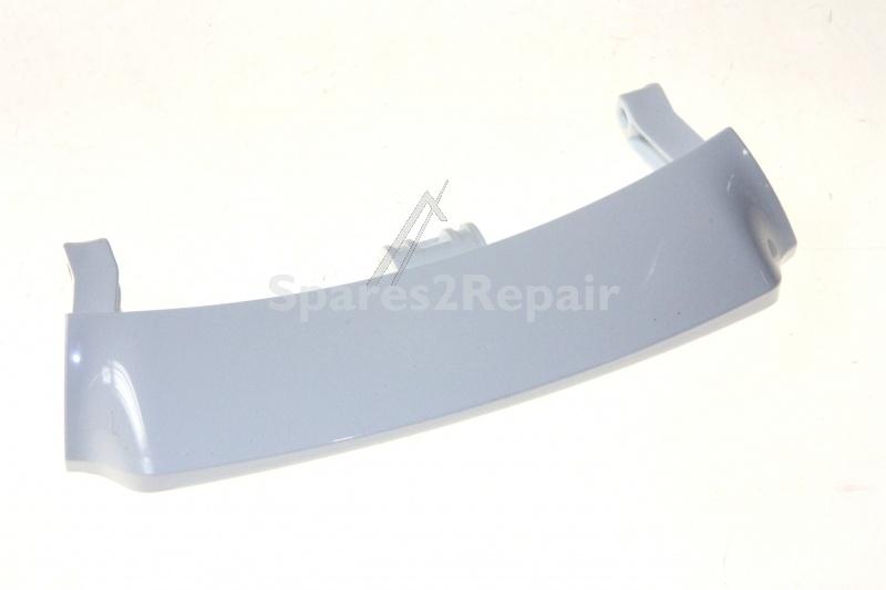 Handle - 42023906 Door Handle Wave-sigma Plus 470 [Vestel]