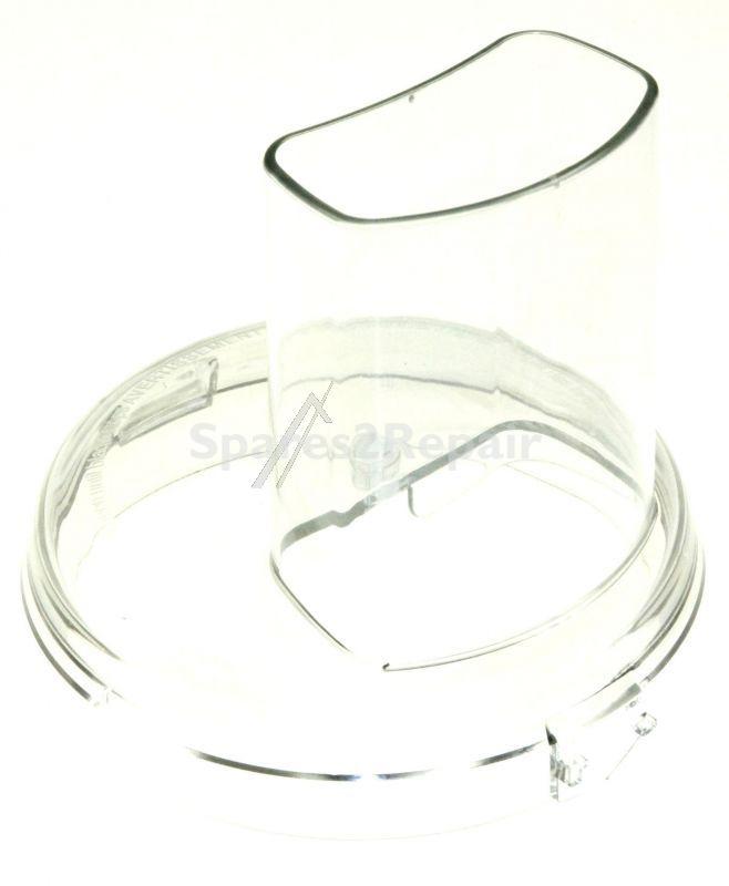 Magimix Flap - 17251 Lid Mini Plus