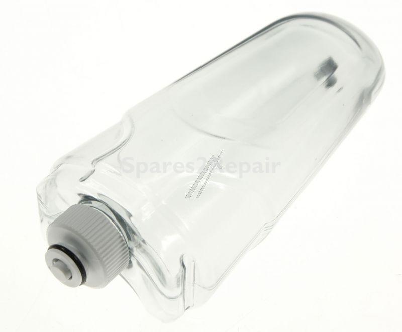 Black & Decker Tank - 90616851-01 Tank