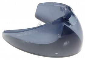 Philips Tank - 996510073847 Water Tank Assembly