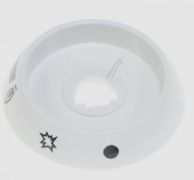 Hisense Gorenje Button - 374826 Knob Rosette Pg-env-b 070-7021