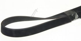 Hutchinson Poly v belt H - 1967h9el-ma Poly V Belt Elastic Beko