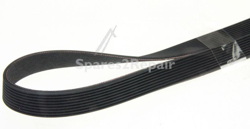 Hutchinson Poly v belt H - 1967h9el-ma Poly V Belt Elastic Beko