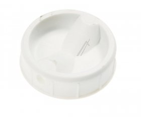 Liebherr Cover - 742442200 Hinge Cover