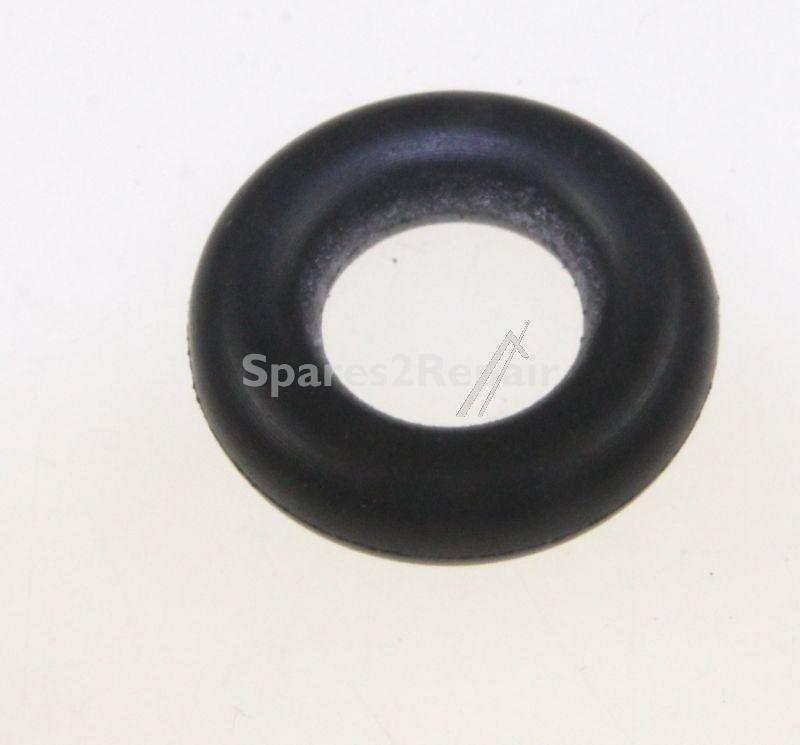 O rings - C00313077 480140102389 O-ring T-p Softener [Whirlpool Indesit]