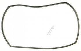 Hot Plate Seal - 93784121 Air-stop Adhesive Gasket [Candy Hoover]