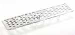 Samsung Lamp Cover - Da63-07368b Cover Lamp 3050 gpps t2 0 tp Blue