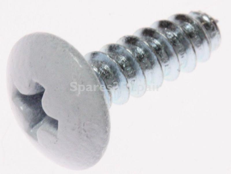 Samsung Screw - 6002-001406 Screw-tapping:th + - 2s m4 l12zpc(wht)