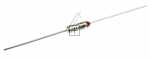 Eska Thermostatic Fuse - Ntc216 770 216 Thermo Fuse 216°c 10a Bl -rohs-