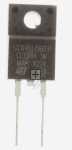 Stmicroelectronics Diode - 600v-8a Stth8l06fp Diode Ultrafast 105ns To-220f